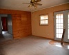 991 Winchester Road, Elizabeth, West Virginia 26143, 1 Bedroom Bedrooms, 5 Rooms Rooms,1 BathroomBathrooms,Single Family Detached,For Sale,Winchester,10157929