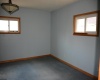 991 Winchester Road, Elizabeth, West Virginia 26143, 1 Bedroom Bedrooms, 5 Rooms Rooms,1 BathroomBathrooms,Single Family Detached,For Sale,Winchester,10157929