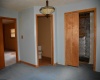 991 Winchester Road, Elizabeth, West Virginia 26143, 1 Bedroom Bedrooms, 5 Rooms Rooms,1 BathroomBathrooms,Single Family Detached,For Sale,Winchester,10157929