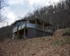 991 Winchester Road, Elizabeth, West Virginia 26143, 1 Bedroom Bedrooms, 5 Rooms Rooms,1 BathroomBathrooms,Single Family Detached,For Sale,Winchester,10157929