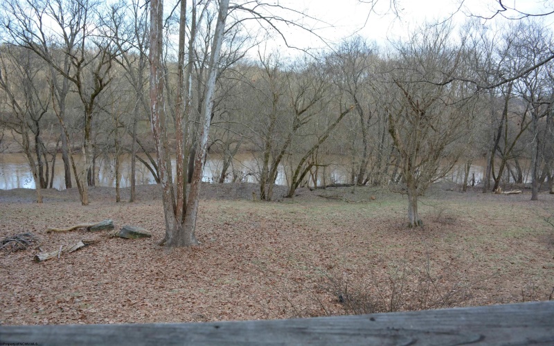 991 Winchester Road, Elizabeth, West Virginia 26143, 1 Bedroom Bedrooms, 5 Rooms Rooms,1 BathroomBathrooms,Single Family Detached,For Sale,Winchester,10157929