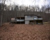 991 Winchester Road, Elizabeth, West Virginia 26143, 1 Bedroom Bedrooms, 5 Rooms Rooms,1 BathroomBathrooms,Single Family Detached,For Sale,Winchester,10157929
