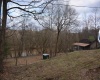 991 Winchester Road, Elizabeth, West Virginia 26143, 1 Bedroom Bedrooms, 5 Rooms Rooms,1 BathroomBathrooms,Single Family Detached,For Sale,Winchester,10157929