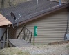 991 Winchester Road, Elizabeth, West Virginia 26143, 1 Bedroom Bedrooms, 5 Rooms Rooms,1 BathroomBathrooms,Single Family Detached,For Sale,Winchester,10157929