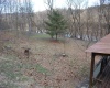991 Winchester Road, Elizabeth, West Virginia 26143, 1 Bedroom Bedrooms, 5 Rooms Rooms,1 BathroomBathrooms,Single Family Detached,For Sale,Winchester,10157929