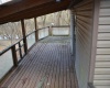 991 Winchester Road, Elizabeth, West Virginia 26143, 1 Bedroom Bedrooms, 5 Rooms Rooms,1 BathroomBathrooms,Single Family Detached,For Sale,Winchester,10157929