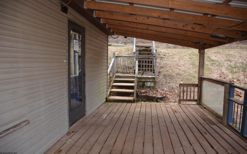 991 Winchester Road, Elizabeth, West Virginia 26143, 1 Bedroom Bedrooms, 5 Rooms Rooms,1 BathroomBathrooms,Single Family Detached,For Sale,Winchester,10157929