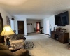 28 Fairway Lane, Fairmont, West Virginia 26554, 3 Bedrooms Bedrooms, 10 Rooms Rooms,2 BathroomsBathrooms,Single Family Detached,For Sale,Fairway,10159906