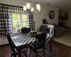 28 Fairway Lane, Fairmont, West Virginia 26554, 3 Bedrooms Bedrooms, 10 Rooms Rooms,2 BathroomsBathrooms,Single Family Detached,For Sale,Fairway,10159906
