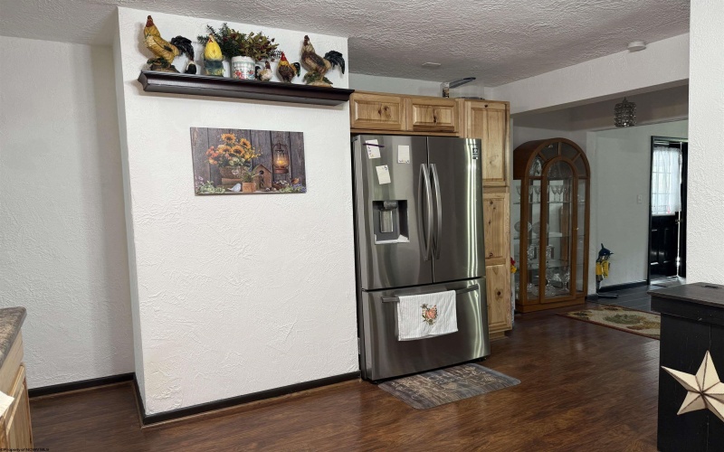 28 Fairway Lane, Fairmont, West Virginia 26554, 3 Bedrooms Bedrooms, 10 Rooms Rooms,2 BathroomsBathrooms,Single Family Detached,For Sale,Fairway,10159906