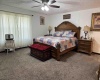 28 Fairway Lane, Fairmont, West Virginia 26554, 3 Bedrooms Bedrooms, 10 Rooms Rooms,2 BathroomsBathrooms,Single Family Detached,For Sale,Fairway,10159906
