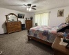 28 Fairway Lane, Fairmont, West Virginia 26554, 3 Bedrooms Bedrooms, 10 Rooms Rooms,2 BathroomsBathrooms,Single Family Detached,For Sale,Fairway,10159906