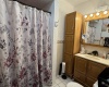 28 Fairway Lane, Fairmont, West Virginia 26554, 3 Bedrooms Bedrooms, 10 Rooms Rooms,2 BathroomsBathrooms,Single Family Detached,For Sale,Fairway,10159906