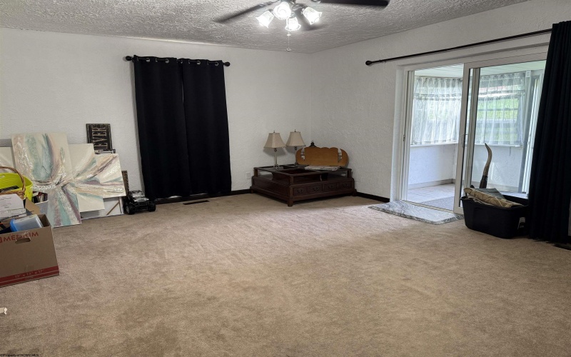 28 Fairway Lane, Fairmont, West Virginia 26554, 3 Bedrooms Bedrooms, 10 Rooms Rooms,2 BathroomsBathrooms,Single Family Detached,For Sale,Fairway,10159906