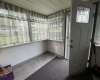 28 Fairway Lane, Fairmont, West Virginia 26554, 3 Bedrooms Bedrooms, 10 Rooms Rooms,2 BathroomsBathrooms,Single Family Detached,For Sale,Fairway,10159906