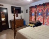 28 Fairway Lane, Fairmont, West Virginia 26554, 3 Bedrooms Bedrooms, 10 Rooms Rooms,2 BathroomsBathrooms,Single Family Detached,For Sale,Fairway,10159906