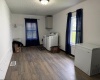 28 Fairway Lane, Fairmont, West Virginia 26554, 3 Bedrooms Bedrooms, 10 Rooms Rooms,2 BathroomsBathrooms,Single Family Detached,For Sale,Fairway,10159906