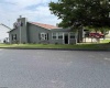 28 Fairway Lane, Fairmont, West Virginia 26554, 3 Bedrooms Bedrooms, 10 Rooms Rooms,2 BathroomsBathrooms,Single Family Detached,For Sale,Fairway,10159906