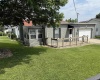 28 Fairway Lane, Fairmont, West Virginia 26554, 3 Bedrooms Bedrooms, 10 Rooms Rooms,2 BathroomsBathrooms,Single Family Detached,For Sale,Fairway,10159906