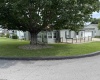 28 Fairway Lane, Fairmont, West Virginia 26554, 3 Bedrooms Bedrooms, 10 Rooms Rooms,2 BathroomsBathrooms,Single Family Detached,For Sale,Fairway,10159906