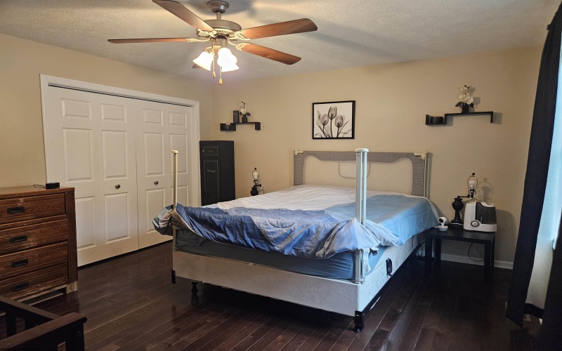 115 Summits Ridge Drive, Morgantown, West Virginia 26508, 3 Bedrooms Bedrooms, 6 Rooms Rooms,2 BathroomsBathrooms,Single Family Detached,For Sale,Summits Ridge,10159912
