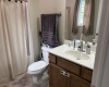 115 Summits Ridge Drive, Morgantown, West Virginia 26508, 3 Bedrooms Bedrooms, 6 Rooms Rooms,2 BathroomsBathrooms,Single Family Detached,For Sale,Summits Ridge,10159912