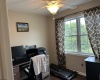 115 Summits Ridge Drive, Morgantown, West Virginia 26508, 3 Bedrooms Bedrooms, 6 Rooms Rooms,2 BathroomsBathrooms,Single Family Detached,For Sale,Summits Ridge,10159912