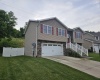115 Summits Ridge Drive, Morgantown, West Virginia 26508, 3 Bedrooms Bedrooms, 6 Rooms Rooms,2 BathroomsBathrooms,Single Family Detached,For Sale,Summits Ridge,10159912