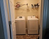 115 Summits Ridge Drive, Morgantown, West Virginia 26508, 3 Bedrooms Bedrooms, 6 Rooms Rooms,2 BathroomsBathrooms,Single Family Detached,For Sale,Summits Ridge,10159912