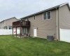 115 Summits Ridge Drive, Morgantown, West Virginia 26508, 3 Bedrooms Bedrooms, 6 Rooms Rooms,2 BathroomsBathrooms,Single Family Detached,For Sale,Summits Ridge,10159912
