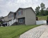115 Summits Ridge Drive, Morgantown, West Virginia 26508, 3 Bedrooms Bedrooms, 6 Rooms Rooms,2 BathroomsBathrooms,Single Family Detached,For Sale,Summits Ridge,10159912