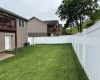 115 Summits Ridge Drive, Morgantown, West Virginia 26508, 3 Bedrooms Bedrooms, 6 Rooms Rooms,2 BathroomsBathrooms,Single Family Detached,For Sale,Summits Ridge,10159912