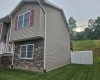 115 Summits Ridge Drive, Morgantown, West Virginia 26508, 3 Bedrooms Bedrooms, 6 Rooms Rooms,2 BathroomsBathrooms,Single Family Detached,For Sale,Summits Ridge,10159912