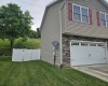 115 Summits Ridge Drive, Morgantown, West Virginia 26508, 3 Bedrooms Bedrooms, 6 Rooms Rooms,2 BathroomsBathrooms,Single Family Detached,For Sale,Summits Ridge,10159912