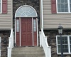 115 Summits Ridge Drive, Morgantown, West Virginia 26508, 3 Bedrooms Bedrooms, 6 Rooms Rooms,2 BathroomsBathrooms,Single Family Detached,For Sale,Summits Ridge,10159912