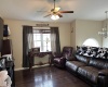 115 Summits Ridge Drive, Morgantown, West Virginia 26508, 3 Bedrooms Bedrooms, 6 Rooms Rooms,2 BathroomsBathrooms,Single Family Detached,For Sale,Summits Ridge,10159912
