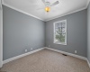25 Ocean View Drive, Morgantown, West Virginia 26505, 3 Bedrooms Bedrooms, 5 Rooms Rooms,2 BathroomsBathrooms,Single Family Attached,For Sale,Ocean View,10159907