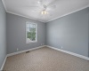 25 Ocean View Drive, Morgantown, West Virginia 26505, 3 Bedrooms Bedrooms, 5 Rooms Rooms,2 BathroomsBathrooms,Single Family Attached,For Sale,Ocean View,10159907