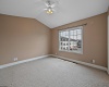 25 Ocean View Drive, Morgantown, West Virginia 26505, 3 Bedrooms Bedrooms, 5 Rooms Rooms,2 BathroomsBathrooms,Single Family Attached,For Sale,Ocean View,10159907