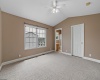 25 Ocean View Drive, Morgantown, West Virginia 26505, 3 Bedrooms Bedrooms, 5 Rooms Rooms,2 BathroomsBathrooms,Single Family Attached,For Sale,Ocean View,10159907