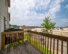 25 Ocean View Drive, Morgantown, West Virginia 26505, 3 Bedrooms Bedrooms, 5 Rooms Rooms,2 BathroomsBathrooms,Single Family Attached,For Sale,Ocean View,10159907