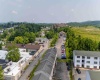 25 Ocean View Drive, Morgantown, West Virginia 26505, 3 Bedrooms Bedrooms, 5 Rooms Rooms,2 BathroomsBathrooms,Single Family Attached,For Sale,Ocean View,10159907