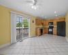 25 Ocean View Drive, Morgantown, West Virginia 26505, 3 Bedrooms Bedrooms, 5 Rooms Rooms,2 BathroomsBathrooms,Single Family Attached,For Sale,Ocean View,10159907