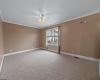 25 Ocean View Drive, Morgantown, West Virginia 26505, 3 Bedrooms Bedrooms, 5 Rooms Rooms,2 BathroomsBathrooms,Single Family Attached,For Sale,Ocean View,10159907