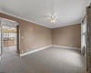 25 Ocean View Drive, Morgantown, West Virginia 26505, 3 Bedrooms Bedrooms, 5 Rooms Rooms,2 BathroomsBathrooms,Single Family Attached,For Sale,Ocean View,10159907