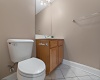 25 Ocean View Drive, Morgantown, West Virginia 26505, 3 Bedrooms Bedrooms, 5 Rooms Rooms,2 BathroomsBathrooms,Single Family Attached,For Sale,Ocean View,10159907