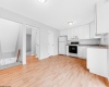 1339 Riddle Avenue, Morgantown, West Virginia 26505, 2 Bedrooms Bedrooms, 5 Rooms Rooms,2 BathroomsBathrooms,Single Family Attached,For Sale,Riddle,10159909