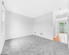 1339 Riddle Avenue, Morgantown, West Virginia 26505, 2 Bedrooms Bedrooms, 5 Rooms Rooms,2 BathroomsBathrooms,Single Family Attached,For Sale,Riddle,10159909