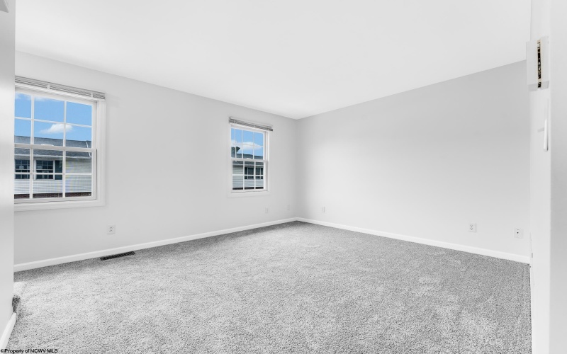 1339 Riddle Avenue, Morgantown, West Virginia 26505, 2 Bedrooms Bedrooms, 5 Rooms Rooms,2 BathroomsBathrooms,Single Family Attached,For Sale,Riddle,10159909