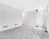 1339 Riddle Avenue, Morgantown, West Virginia 26505, 2 Bedrooms Bedrooms, 5 Rooms Rooms,2 BathroomsBathrooms,Single Family Attached,For Sale,Riddle,10159909